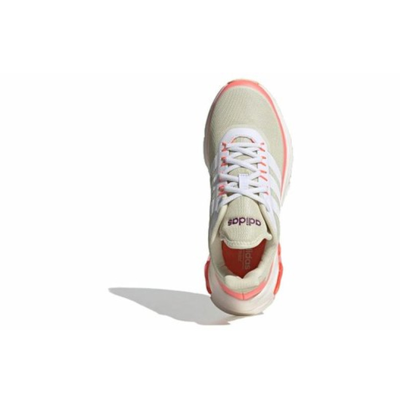 adidas Quadcube TPU