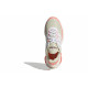 adidas Quadcube TPU