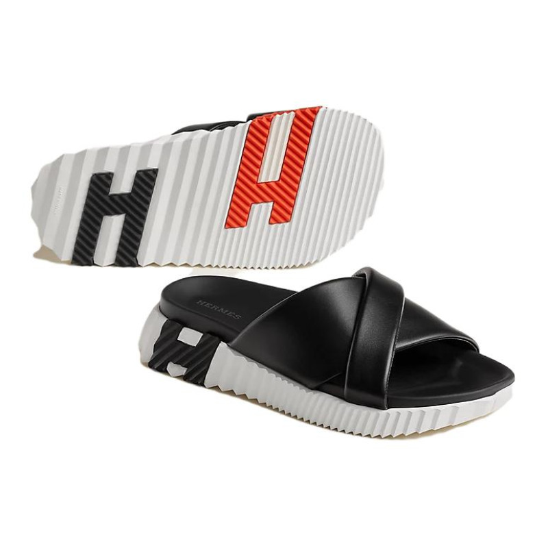 HERMES