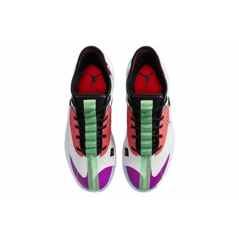 Air Jordan React Elevation PF