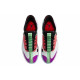 Air Jordan React Elevation PF