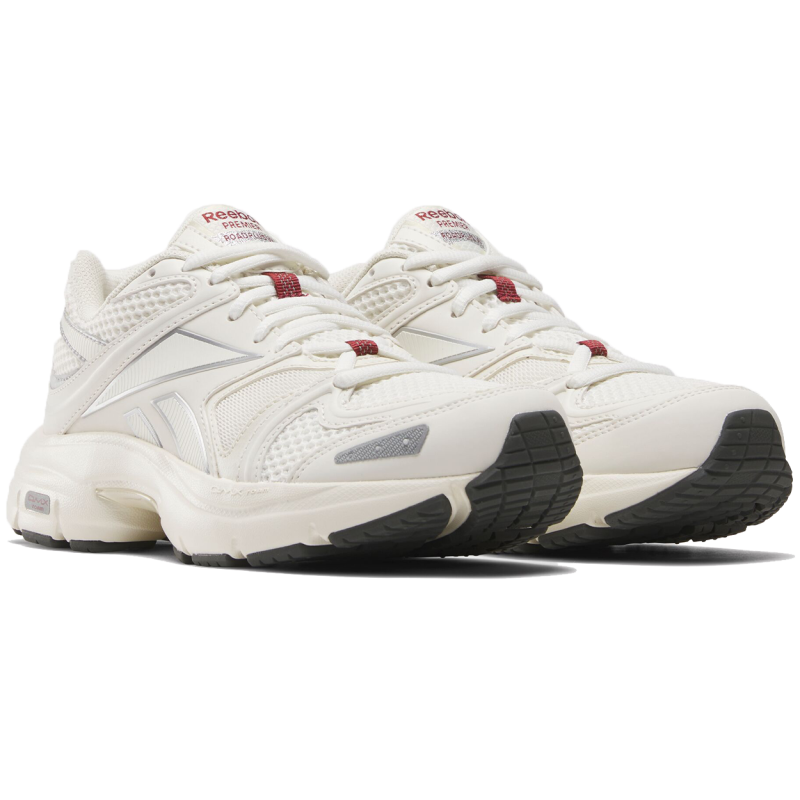 Reebok Rbk Premier ROAD PLUS VI