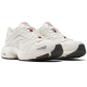 Reebok Rbk Premier ROAD PLUS VI