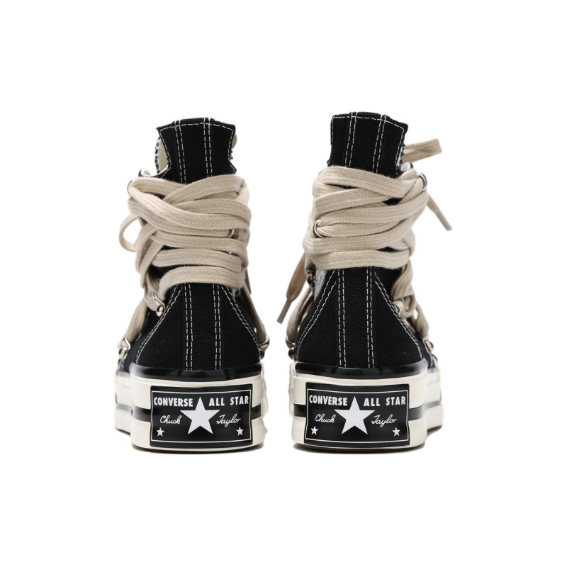 Converse 1970s chuck taylor NO.205
