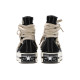Converse 1970s chuck taylor NO.205