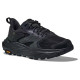 HOKA ONE ONE Anacapa low 2