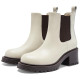 NINE WEST 5.8cm