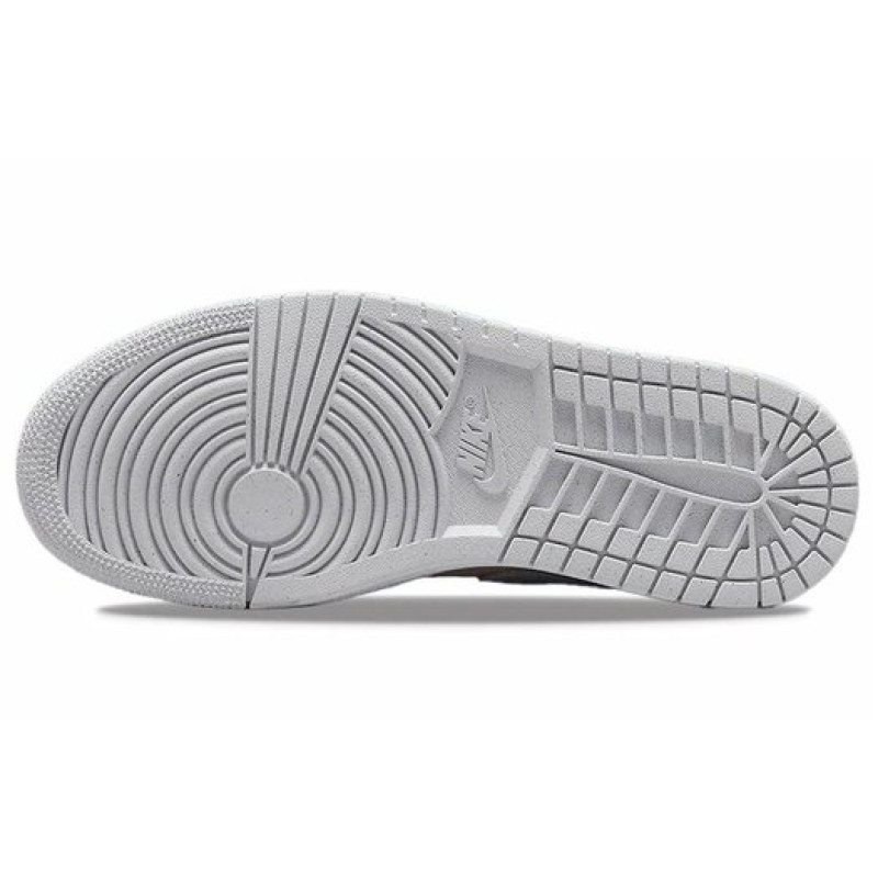 Jordan Air Jordan 1 low se 