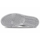 Jordan Air Jordan 1 low se 