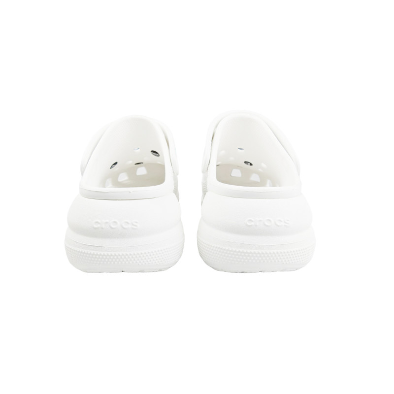 Crocs Crush Clog EVA