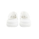 Crocs Crush Clog EVA