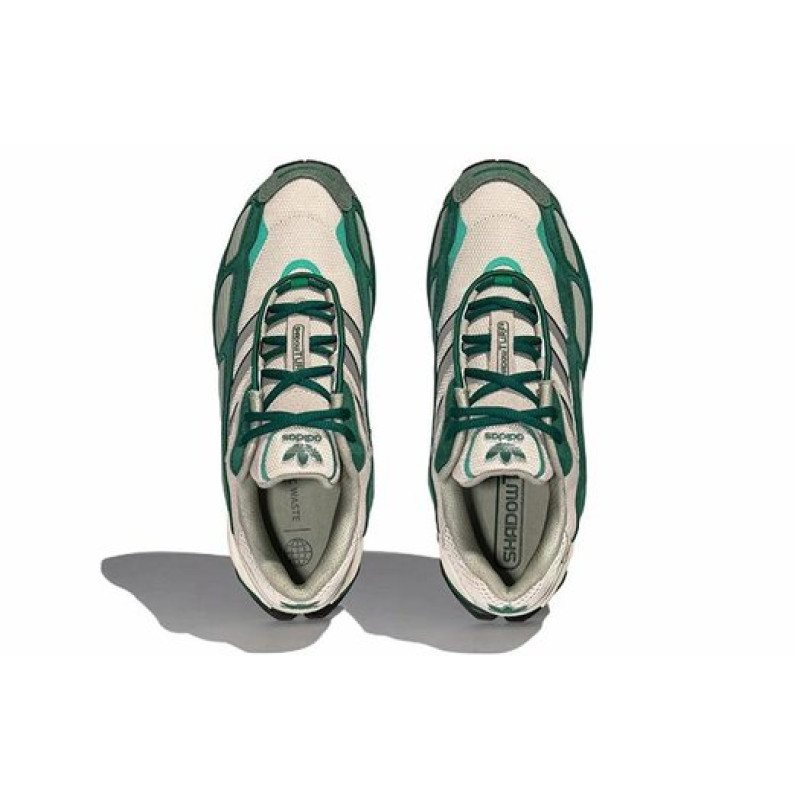 adidas originals Shadowturf