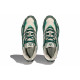 adidas originals Shadowturf