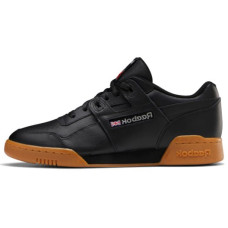 Reebok Workout Plus