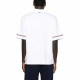 THOM BROWNE PoloPolo