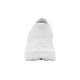 Skechers WOMEN'S GO WALK