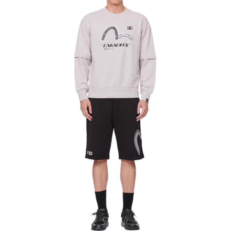 EVISU