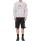 EVISU