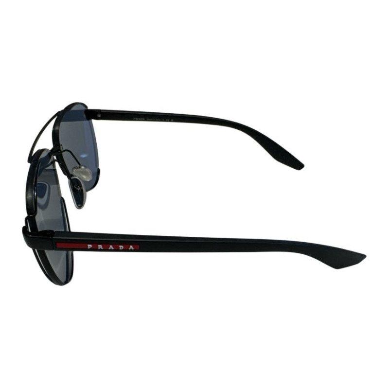 PRADA Logo