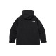 THE NORTH FACE Logo
