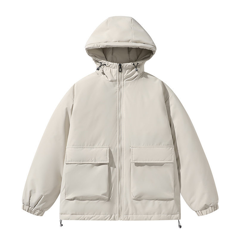 Pancoat Logooversize