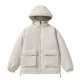 Pancoat Logooversize