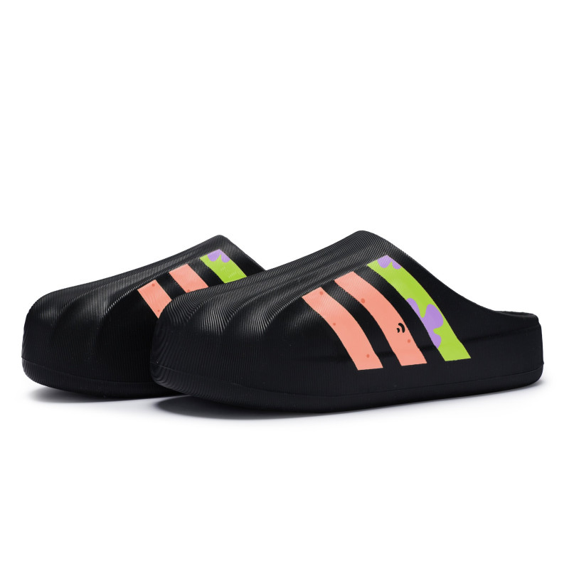 adidas originals AdiFOM Superstar 811