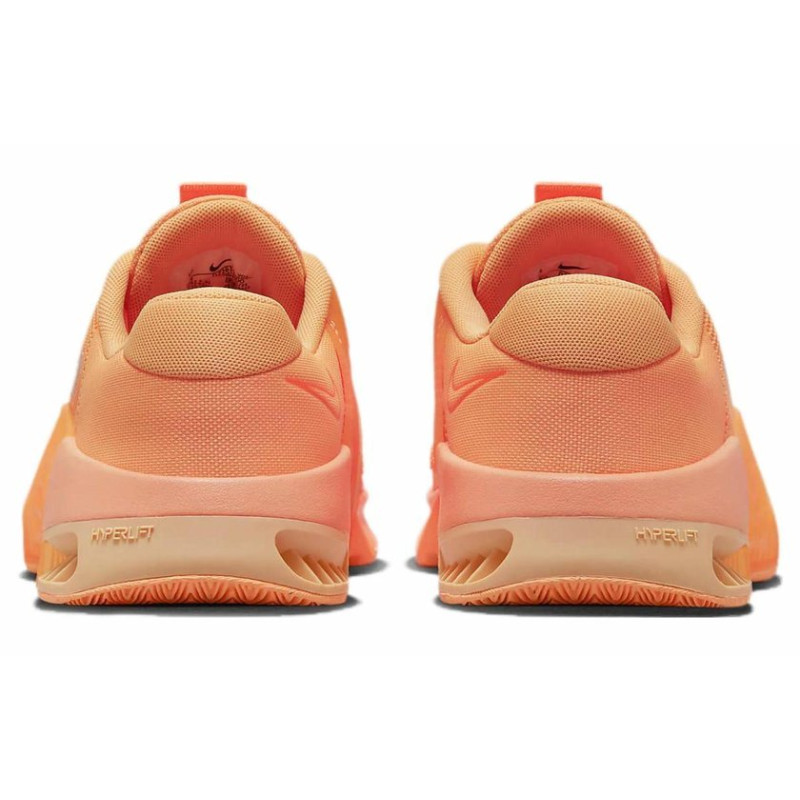 Nike Metcon 9 AMP