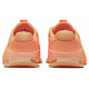 Nike Metcon 9 AMP