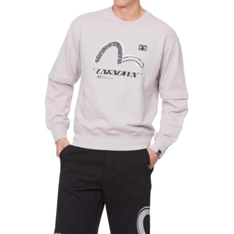 EVISU