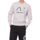 EVISU