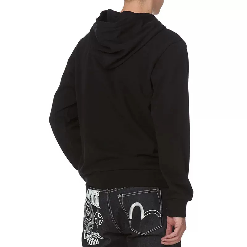 EVISU M