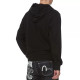 EVISU M