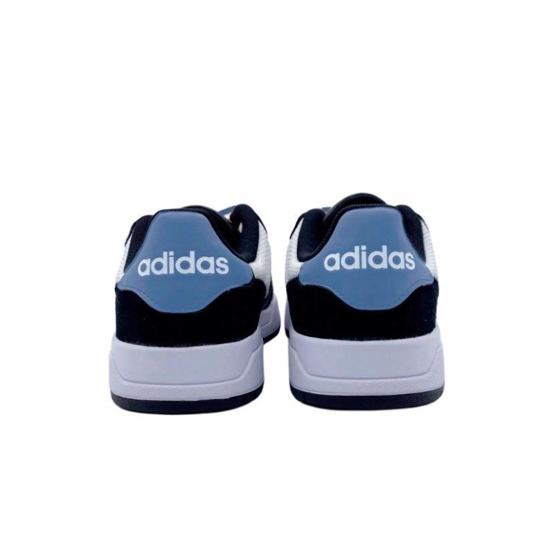 adidas neo Entrap