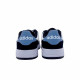 adidas neo Entrap