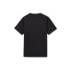 Converse T