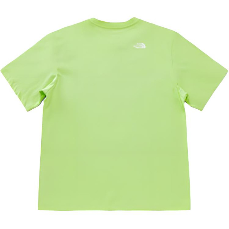 THE NORTH FACE UE SS22 T