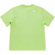 THE NORTH FACE UE SS22 T