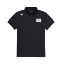 DESCENTE TOUGH Polo