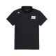 DESCENTE TOUGH Polo