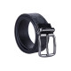 COACH PVC 3.8cm
