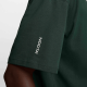 Nike x NOCTA L'ART logo SS24T