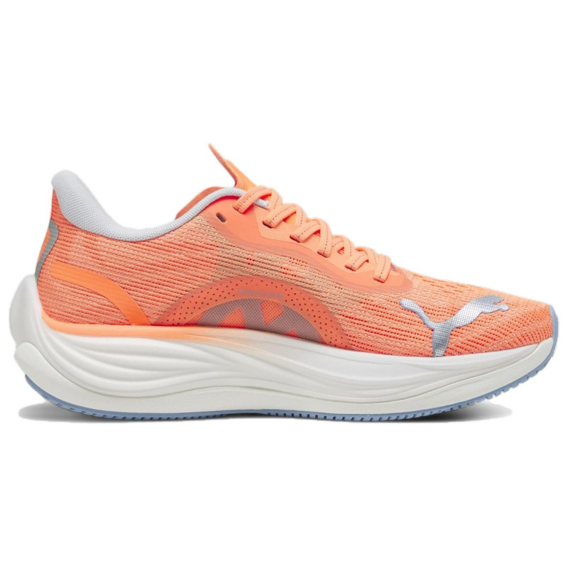 PUMA Velocity NITRO 3