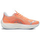 PUMA Velocity NITRO 3