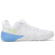 Under Armour Tribase Reign 6