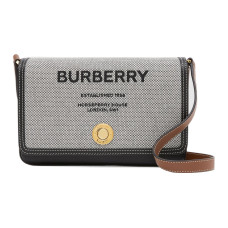 Burberry Horseferry