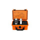 SPINNAKER BOETTGER SP-5083-99