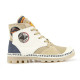 Palladium Pampa Hi
