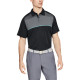 Under Armour Threadborne Infinite polo