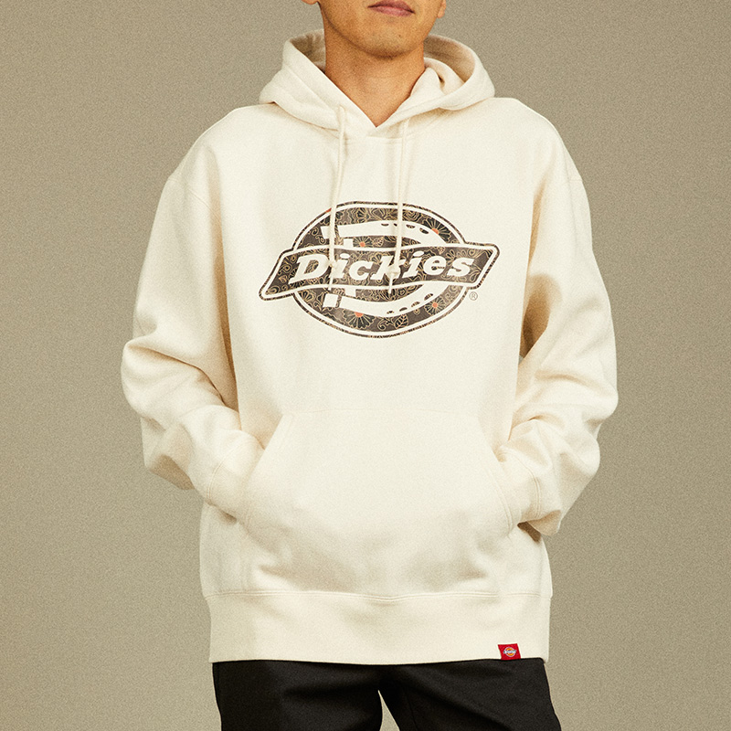 Dickies Logo